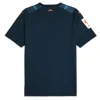 2023/24 Valencia Jersey Away