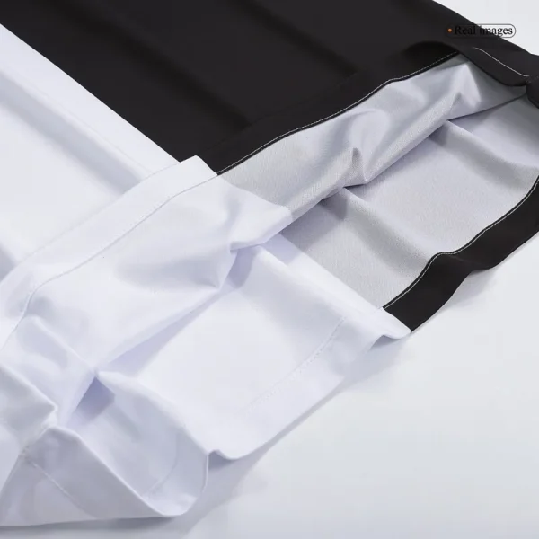 Corinthians Pre-Match 2023/24 Jersey Replica