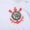 Corinthians 2023/24 Home Jersey Player Version