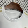 2024/25 Al Nassr Third Replica Jersey
