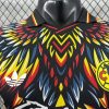 America's Cup 2025/26 New Player Edition Football Shirt