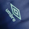 2023/24 West Ham United Third Jersey