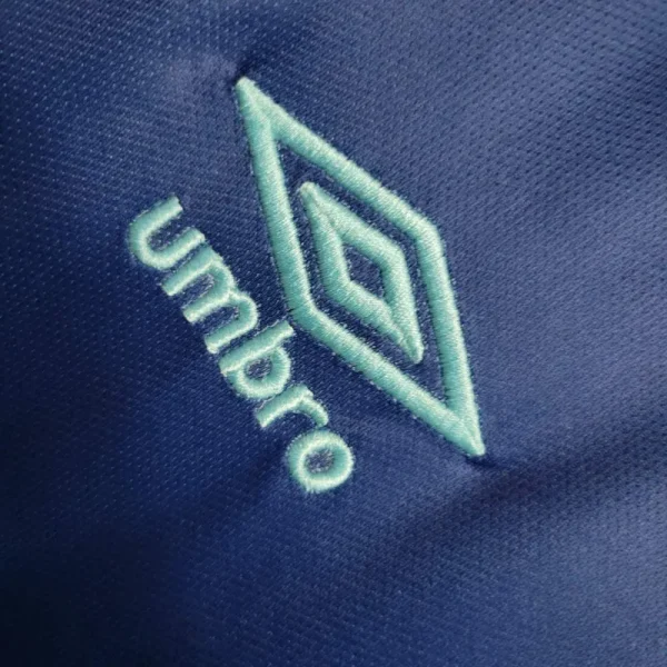 2023/24 West Ham United Third Jersey
