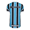 Grêmio FBPA  2023/24 Home Jersey