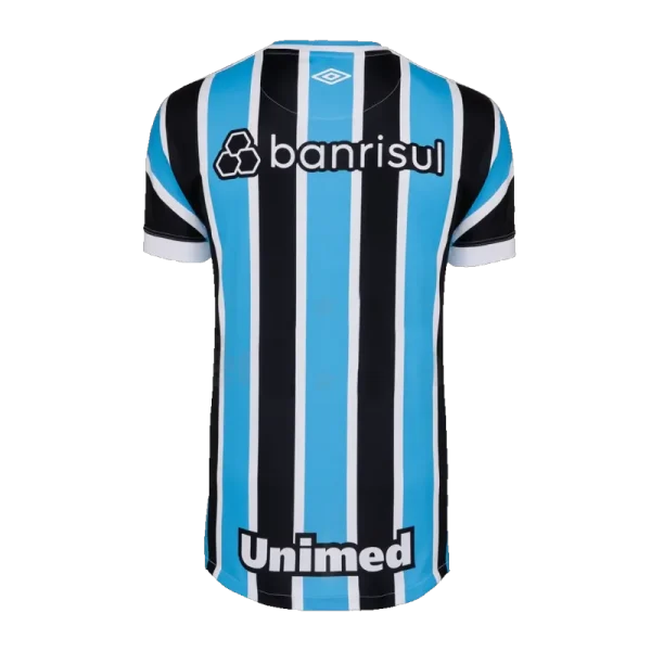 Grêmio FBPA  2023/24 Home Jersey