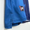 95-96 Arsenal Retro Away Jersey