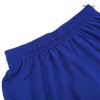 23-24 Chelsea Home Shorts
