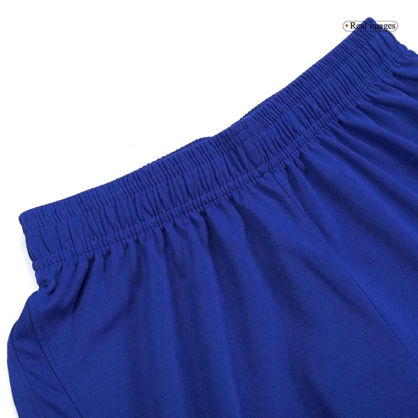 23-24 Chelsea Home Shorts