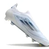 F50 Polar Laceless