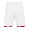 23-24 Arsenal Home Shorts