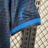 23-24 Chelsea Jersey Away