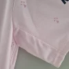 Arsenal Soccer Jersey Third Away  2022/2023
