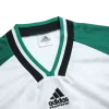 Liverpool Retro Jersey Away 1993/95