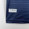 Lazio 2023/24 Jersey Away