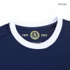 Kids Scotland 150th Anniversary 2023 Jersey Kit