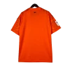 Valencia 2023/24 Jersey Third Away