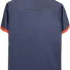 13-14  PSG Retro Soccer Jersey Home