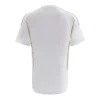 2024/25 Al Nassr Third Replica Jersey