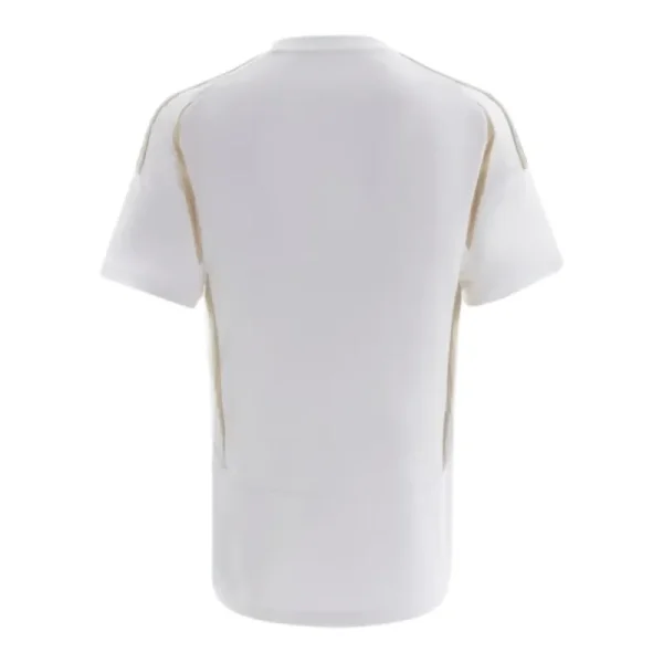 2024/25 Al Nassr Third Replica Jersey