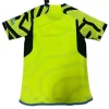 23-24 Arsenal Away Jersey