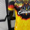 America's Cup 2025/26 New Player Edition Football Shirt