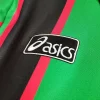 1993/95 Aston Villa Retro Jersey Away