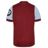 West Ham United 2023/24 Home Jersey