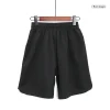 Corinthians 2023/24 Home Short