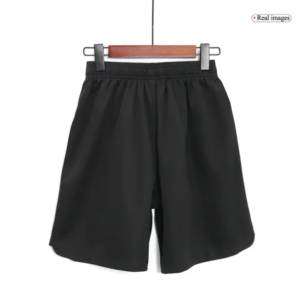 Corinthians 2023/24 Home Short