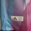 Inter Miami Special Edition Shirt Player Edition Jersey 25-26