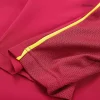 Portugal Retro Jersey Home World Cup 2002