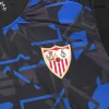 Sevilla 2023/24 Third Away Jersey