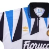 1992/93 Inter Milan Retro Jersey Away
