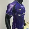 Manchester United Special Edition Football Jersey 2025/2026 Player Edition