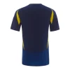 2024/25 Al Nassr Away Replica Jersey