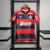 CR Flamengo 2023/24 Home Jersey