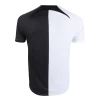 Corinthians Pre-Match 2023/24 Jersey Replica