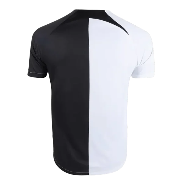 Corinthians Pre-Match 2023/24 Jersey Replica