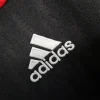 Mexico World Cup 2010 Retro Away Jersey