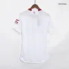 2023/24 Manchester United Jersey Third Away Player Version