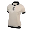Women's Corinthians 23-24 Fourth Away Jersey