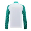SE Palmeiras 23-24  Training Kit (Jacket+Pants)