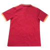 Roma 1992/94 Retro Jersey Home