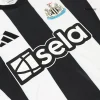 2024/25 Newcastle United Home Jersey