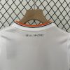 Real Madrid13-14 Home Retro Kid Kits Children Sets Jersey