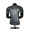 2024 Player England Special Edition Soccer Jersey