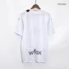 23-24 AC Milan Jersey Away