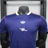 Arsenal Special Edition Football Jersey 2025/2026 Player Version