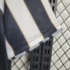 Santos FC Away Shirt Football Jersey 24-25