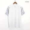 Manchester City Year Of The Dragon Soccer Jersey 2023/24
